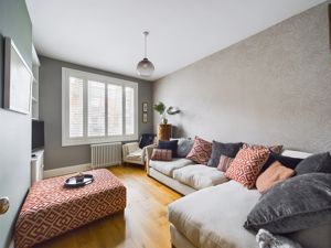 Lounge- click for photo gallery